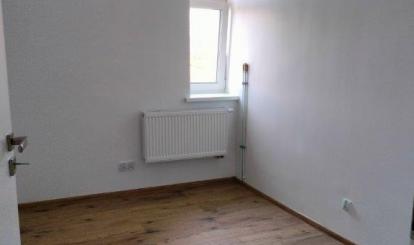 Modernizacja pomieszczeń w budynku Centrum Kultury w Połczynie-Zdroju przy ul. Wojska Polskiego