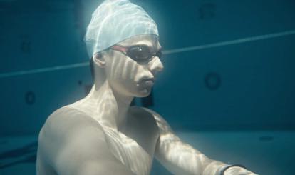 Europejski Festiwal Filmowy Integracja TY i JA  pod nazwą MAŁE FESTIWALE TY I JA 