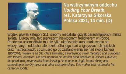 Europejski Festiwal Filmowy Integracja TY i JA  pod nazwą MAŁE FESTIWALE TY I JA 