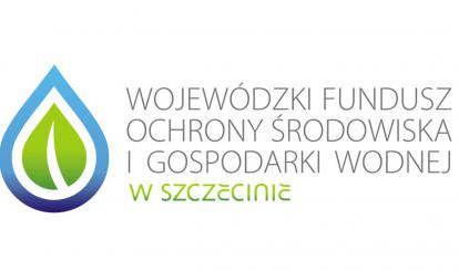Logo Funduszu