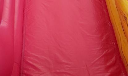  Jesienny Piknik Rodzinny