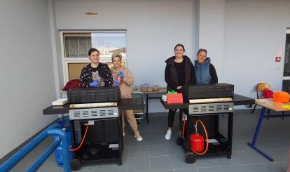  Jesienny Piknik Rodzinny