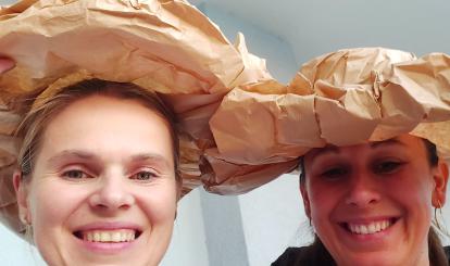  Jesienny Piknik Rodzinny