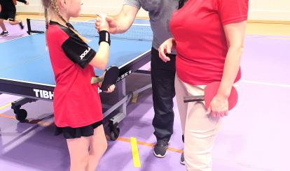 PIERWSZE GRAND PRIX POLSKI ŻACZEK W ZIELONEJ GÓRZE