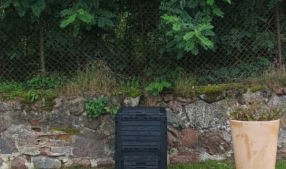 Koło Gospodyń Wiejskich w Tychówku "Serce i Pasja"- realizacja Projektu Społecznik