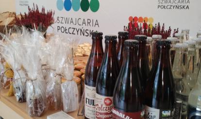 Dni Zdrowia w Templinie