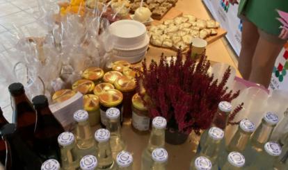 Dni Zdrowia w Templinie