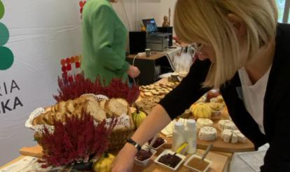 Dni Zdrowia w Templinie