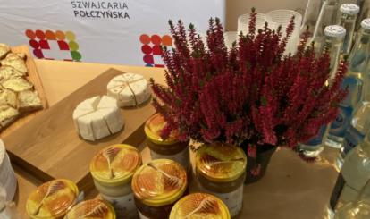 Dni Zdrowia w Templinie