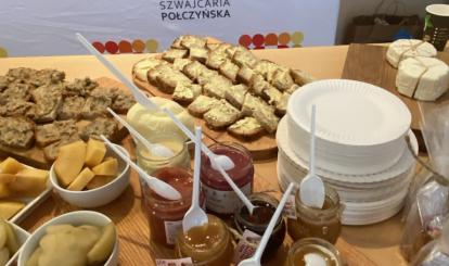 Dni Zdrowia w Templinie