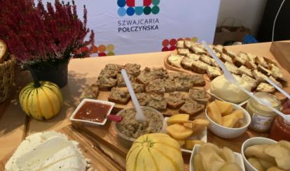 Dni Zdrowia w Templinie