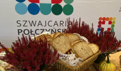 Dni Zdrowia w Templinie