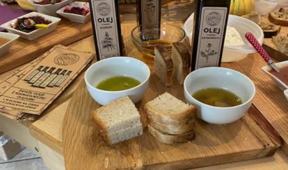 Dni Zdrowia w Templinie