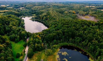 Zdjęcie z zasobów Urzędu Marszałkowskiego Województwa Zachodniopomorskiego