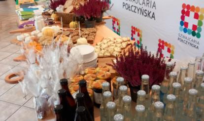 Dni Zdrowia w Templinie