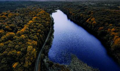 Fot. Jarosław Lech https://www.instagram.com/jaro_lech udostępnione przez https://www.facebook.com/PomZachodnie