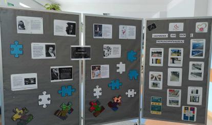 Happening pod hasłem: „Zrównoważony rozwój. Nadzieja w technologii"