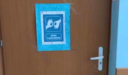 Happening pod hasłem: „Zrównoważony rozwój. Nadzieja w technologii"