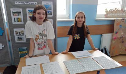 Happening pod hasłem: „Zrównoważony rozwój. Nadzieja w technologii"