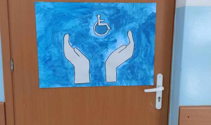 Happening pod hasłem: „Zrównoważony rozwój. Nadzieja w technologii"