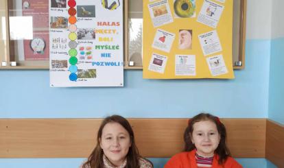 Happening pod hasłem: „Zrównoważony rozwój. Nadzieja w technologii"