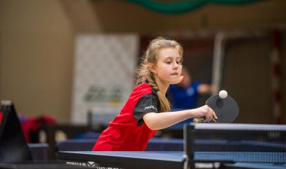 DRUGIE GRAND PRIX POLSKI ŻACZEK