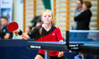 DRUGIE GRAND PRIX POLSKI ŻACZEK