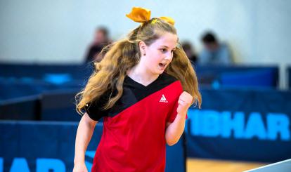 DRUGIE GRAND PRIX POLSKI ŻACZEK