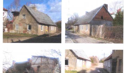 Dolna - zdjęcia nieruchomości