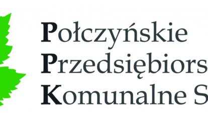 Logo PPK