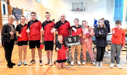 ZWYCIĘSKI MECZ LIGOWY