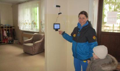 Nowoczesny System Progman iPrzedszkole w połczyńskich przedszkolach