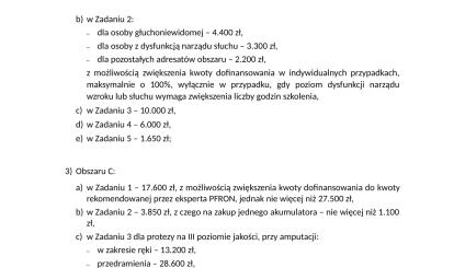 PROGRAM ,,AKTYWNY SAMORZĄD'' 2024 ROK