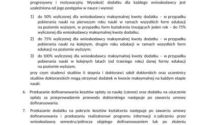 PROGRAM ,,AKTYWNY SAMORZĄD'' 2024 ROK