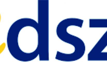 System Progman iPrzedszkole - logo