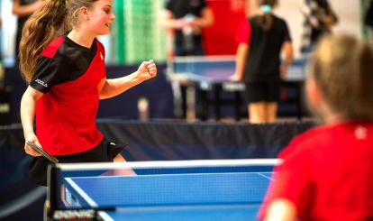 III Wojewódzki Turniej Kwalifikacyjny Żaczek i Żaków