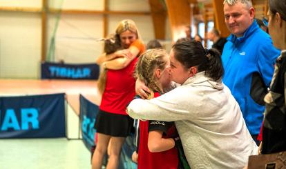 III Wojewódzki Turniej Kwalifikacyjny Żaczek i Żaków