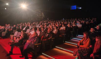  Gala Sportu i Kultury Połczyn-Zdrój 2024