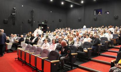  Gala Sportu i Kultury Połczyn-Zdrój 2024