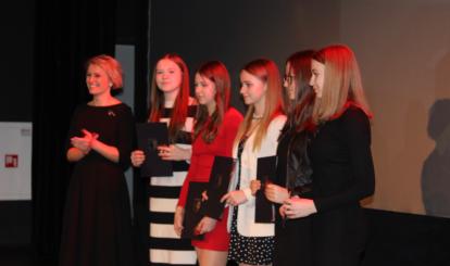  Gala Sportu i Kultury Połczyn-Zdrój 2024