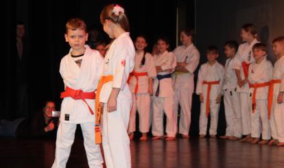  Gala Sportu i Kultury Połczyn-Zdrój 2024