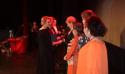  Gala Sportu i Kultury Połczyn-Zdrój 2024