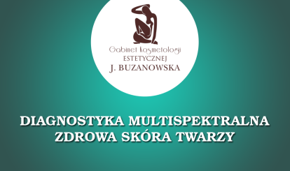 Spotkanie ze specjalistkami od kosmetologii z Gabinetu Kosmetologii Estetycznej Jolanta Buzanowska w Centrum Kultury na Wojska Polskiego 54