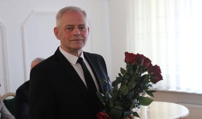 Inauguracyjna Sesja Rady Miejskiej w Połczynie-Zdroju Kadencji 2024-2029