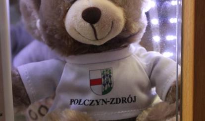 Sklep Wielobranżowy Arkadiusz Żukowski 