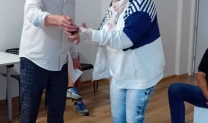 Turniej Szachowy z okazji Połczyn FEST 2025
