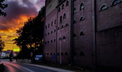 Fot. Marcin Catewicz