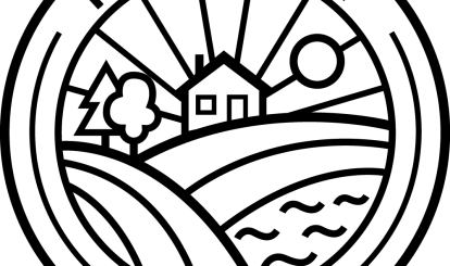 Połczyńska Olejarnia- logo