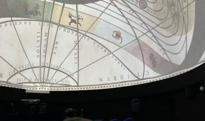 Wyjazdy edukacyjne uczniów szkół podstawowych Gminy Połczyn-Zdrój do Międzyzdrojów