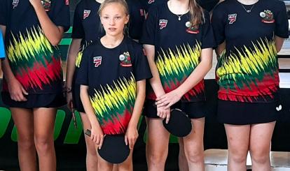 PIERWSZY WOJEWÓDZKI TURNIEJ KWALIFIKACYJNY MŁODZICZEK I MŁODZIKÓW W POŁCZYNIE-ZDROJU